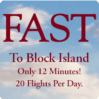Block-Island-Fast.jpg